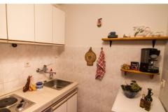 Apartmány Marko Apartmán 1 - Mali foto 4