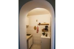 Apartmány Marko Apartmán 1 - Mali foto 5