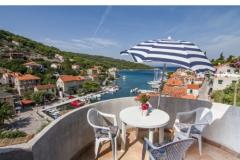Apartmány Marko Apartmán 2 - Veliki foto 1