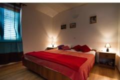 Apartmány Marko Apartmán 2 - Veliki foto 2