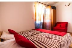 Apartmány Marko Apartmán 2 - Veliki foto 3