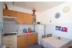 Apartmány Marko Apartmán 2 - Veliki foto 4