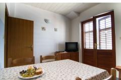 Apartmány Marko Apartmán 2 - Veliki foto 5