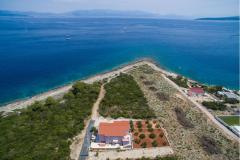 Apartmány Matea Apartmán 2 - APARTMAN 2 foto 1