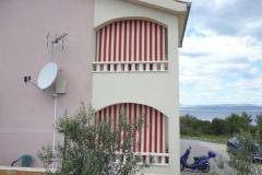 Apartmány Matea Apartmán 3 - APARTMAN 3 foto 5