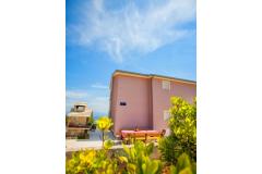 Apartmány Matea Apartmán 4 - APARTMAN 4 foto 2