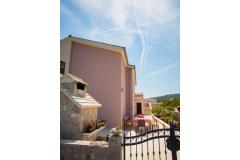 Apartmány Matea Apartmán 4 - APARTMAN 4 foto 3