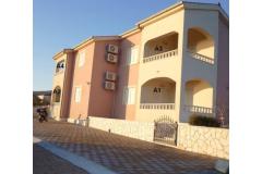 Apartmány Matea Apartmán 4 - APARTMAN 4 foto 4