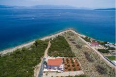 Apartmány Matea Apartmán 1 - APARTMAN 1 foto 1