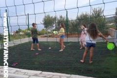 Apartmány Matea Apartmán 1 - APARTMAN 1 foto 4