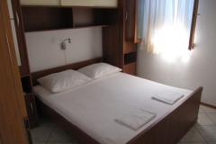 Apartmány Mira Apartmán 1 - Apartman 1 foto 2