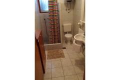 Apartmány Mira Apartmán 1 - Apartman 1 foto 5