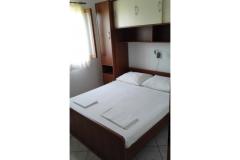 Apartmány Mira Apartmán 2 - Apartman 2 foto 2