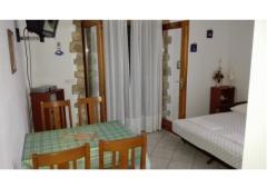 Apartmány Mira Apartmán 2 - Apartman 2 foto 4