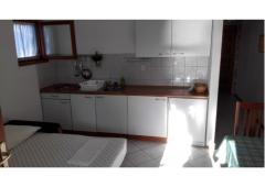 Apartmány Mira Apartmán 2 - Apartman 2 foto 5