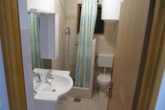 Apartmány Mira Apartmán 3 - Apartman 3 foto 4