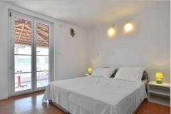 Apartmány Neda Apartmán 1 - SA1 foto 3