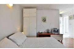 Apartmány Neda Apartmán 1 - SA1 foto 4
