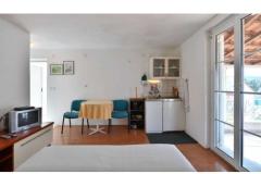 Apartmány Neda Apartmán 1 - SA1 foto 5