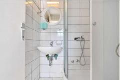 Apartmány Neda Apartmán 2 - SA2 foto 5