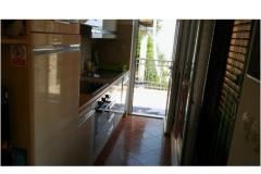 Apartmány Nikola Apartmán 1 - A1 foto 3
