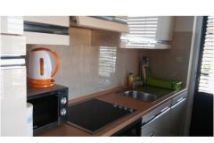 Apartmány Nikola Apartmán 1 - A1 foto 4