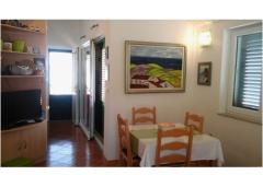 Apartmány Nikola Apartmán 1 - A1 foto 5