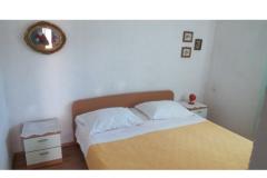 Apartmány Janja Apartmán 1 - A1 foto 3