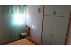 Apartmány Janja Apartmán 1 - A1 foto 4
