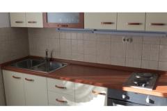 Apartmány Janja Apartmán 1 - A1 foto 5