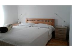 Apartmány Janja Apartmán 2 - A2 foto 3