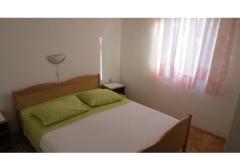Apartmány Janja Apartmán 2 - A2 foto 4