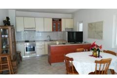 Apartmány Janja Apartmán 2 - A2 foto 5