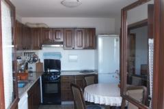 Apartmány Oli Apartmán 1 - Palmina A4 foto 1