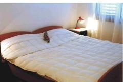 Apartmány Oli Apartmán 2 - Palmina A5 foto 3