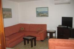 Apartmány Oli Apartmán 2 - Palmina A5 foto 4