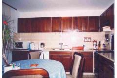 Apartmány Oli Apartmán 3 - Palmina A6 foto 1