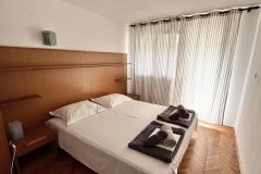 Apartmány Oli Apartmán 4 - Mendula A4 foto 2
