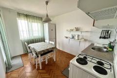 Apartmány Oli Apartmán 4 - Mendula A4 foto 4