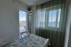 Apartmány Oli Apartmán 4 - Mendula A4 foto 5