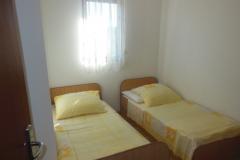 Apartmány Petra Apartmán 1 - A1-donji foto 3