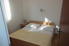 Apartmány Petra Apartmán 1 - A1-donji foto 4
