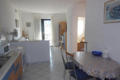 Apartmány Petra Apartmán 1 - A1-donji foto 5
