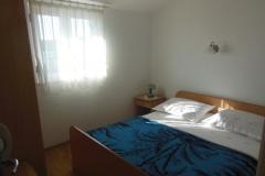 Apartmány Petra Apartmán 2 - A2-gornji foto 1