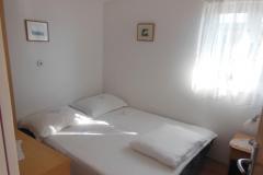 Apartmány Petra Apartmán 2 - A2-gornji foto 2