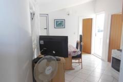 Apartmány Petra Apartmán 2 - A2-gornji foto 4