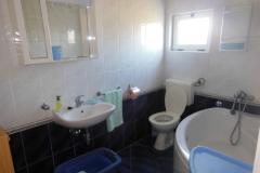 Apartmány Petra Apartmán 2 - A2-gornji foto 5