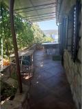 Apartmány Sokol Apartmán 1 - Apartman foto 1
