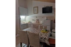 Apartmány Sokol Apartmán 1 - Apartman foto 2