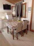 Apartmány Sokol Apartmán 1 - Apartman foto 3